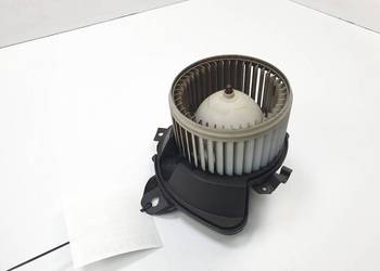 WENTYLATOR KABINOWY FIAT FIORINO 507730100 WENTYLATOR KABINOWY FIAT FIORINO 507730100