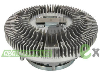 RE274870, RE71379, RE188987, RE37443, RE65891 VISCO fi205 8000 JD