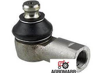 Końcówka Drążka Case Końcówka Drążka Case