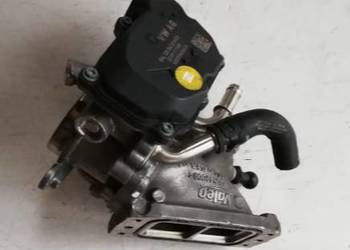 Przepustnica VW Audi Seat 1.6 2.0 TDI 04L128063B