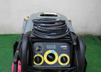 Myjka Karcher HDS 10/20-4M 2016 Rok Gwarancja Wysyłka