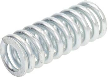 Sprężyna wrzeciona 1666600010