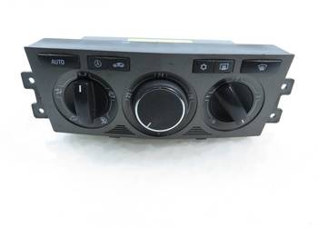 KLIMATRONIK OPEL ANTARA A (L07) 96850951