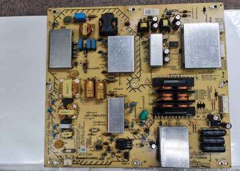 Zasilacz Sony AP-P288AM