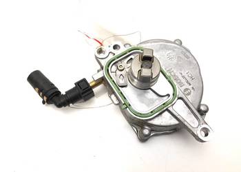 POMPA VACUM TOYOTA COROLLA E21 F009A10018 1.6 125KM PODCIŚNIENIA