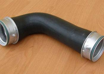 PRZEWÓD INTERCOOLERA AUDI  1J0145834AE 1J0145834K 1J0145834K