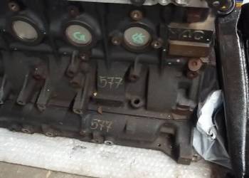 Blok silnika Pajero 3.2 200KM 16r