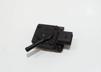 CZUJNIK CIŚNIENIA SPALIN BMW E60 E61 306D5 OE 7804862 (4642790)