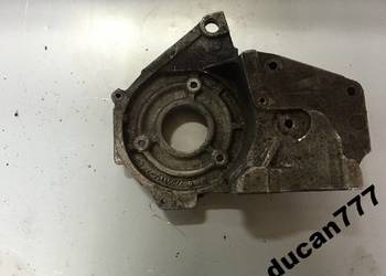 łapa pompy wtryskowej 770015527 renault 1.9