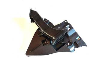 Nowy wlot kierownica powietrza prawa LEXUS IS200 Oryginał