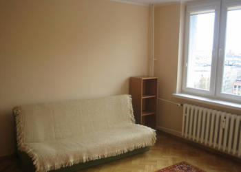 Mam do wynajęcia mieszkanie