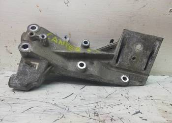 Łapa sinika prawa Mitsubishi Canter 3.0 D 504329879