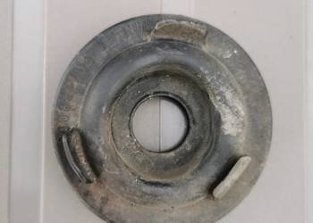 Zaślepka Guma Lampy Xenon Honda Accord VII Oryginał