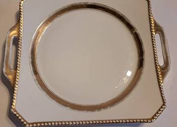 Patera