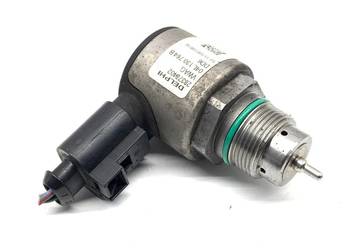 REGULATOR CIŚNIENIA PALIWA VW GOLF VII 04L130764B 1.6 110KM ZAWÓR