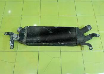 OUTLANDER II LIFT 2.2 DI-D 11r 5D intercooler
