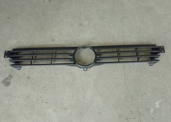 6502-07-9505995P Atrapa VW Polo III Caddy II 6K5853677 VW