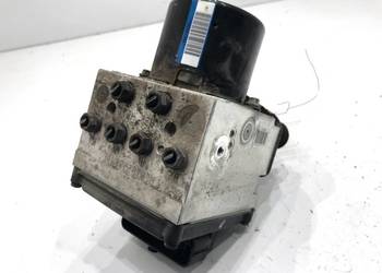 POMPA ABS VW PASSAT B6 3C0614109AK 1.6 105KM 05-11