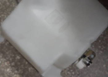 Ducato,jumper,boxer 94-00 zbiorniczek spryskiwaczy nowy