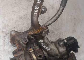 FIAT PANDA III 0,9 t turbosprężarka 552434310E