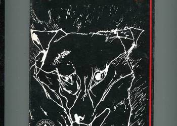 Rozkosznisie - Wierzbicki