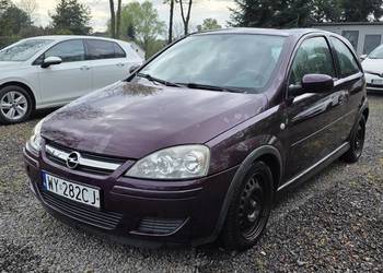 1.2 Twinsport 80 KM* Klimatyzacja