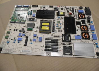 zasilacz telewizora LG 42LE5500