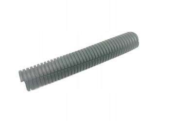 OSŁONA KABLA FIAT / LANCIA / ALFA ROMEO NOWA ORYGINALNA 10184987