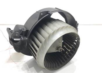 DMUCHAWA NAWIEWU AUDI A6 C6 WENTYLATOR