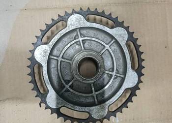 MZ etz 150 zębatka tył zabierak