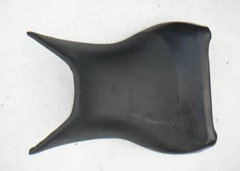 siedzenie kanapa Kawasaki ZX12R