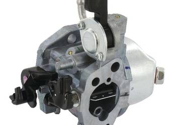 Gaźnik BE66J A Honda 16100Z1V003