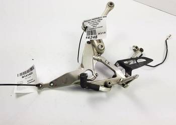 SET LEWY PANIGALE 899 899 2014 SET LEWY PANIGALE 899 899 2014