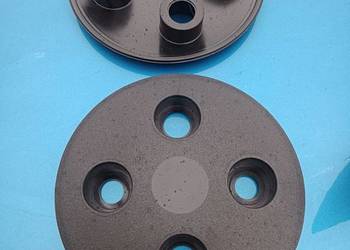 Polonez truck Nowe kolpaki 14 dekielki wew fiat fso daewoo