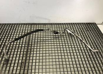 RURKA KLIMATYZACJI OPEL MOVANO B 4455007046166AA 2.3 125KM Bus