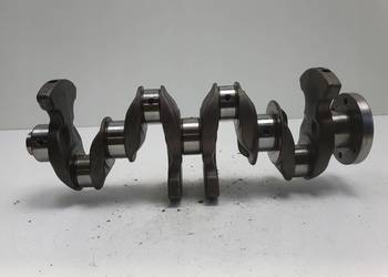 Peugeot 308 1.4 VTi WAŁ KORBOWY 7534733