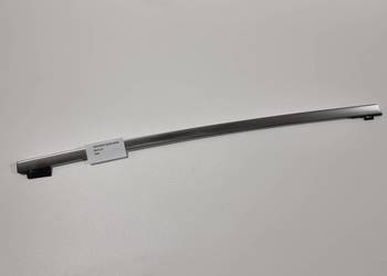 LISTWA CHROM DRZWI LEWY TYŁ INFINITI QX50 2018+