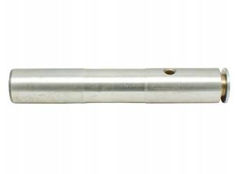 SWORZEŃ OSI PŁASKIEJ C330/C360 50833090