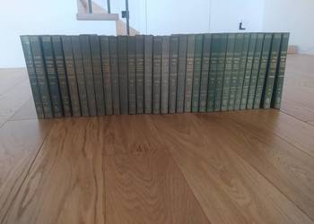 Encyklopedia Powszechna Gutemberga Encyklopedia Powszechna Gutemberga