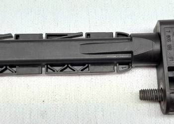 CZUJNIK POŁOZENIA WAŁU BMW E60 E87 E90 F10 F20 F30 7805188