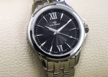 Nowy damski zegarek Murex-Swiss-MUL503