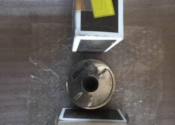 Filtr paliwa JOHN DEERE AZ34554
