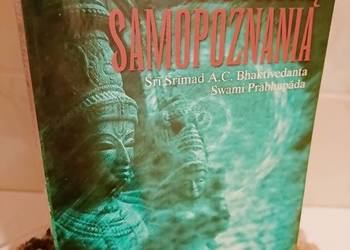 W stronę samopoznania książki motywacja psychologia relaks
