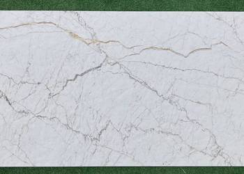 *Tania płytka* GRES VENETO WHITE STR 119,8X59,8 G3 TUBĄDZIN   wysyłka