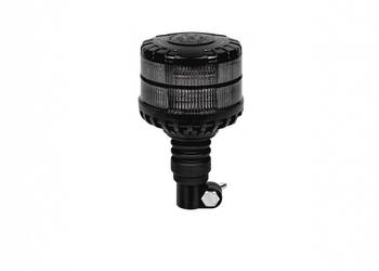 Lampa błyskowa Led X Spider 1 Flex 2 tryby