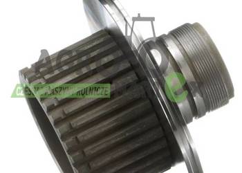 5195122 PIASTA CNH