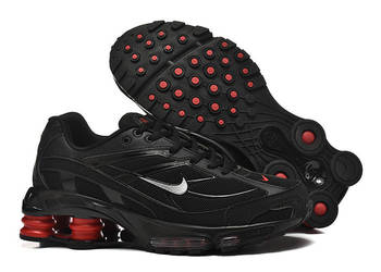 Nike Shox Ride 2 buty sportowe rozmiar 40-46
