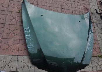 alfa 147 maska nr 167 WYSYŁKA