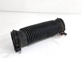 RURA POWIETRZA HYUNDAI KONA 1.6 105KM PRZEWÓD DOLOT, FILTRA, ZASILAJĄC