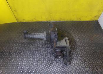 RANGE ROVER SPORT 2.7 TDV6 09r 190KM most dyfer przod 5H22-3017-GN